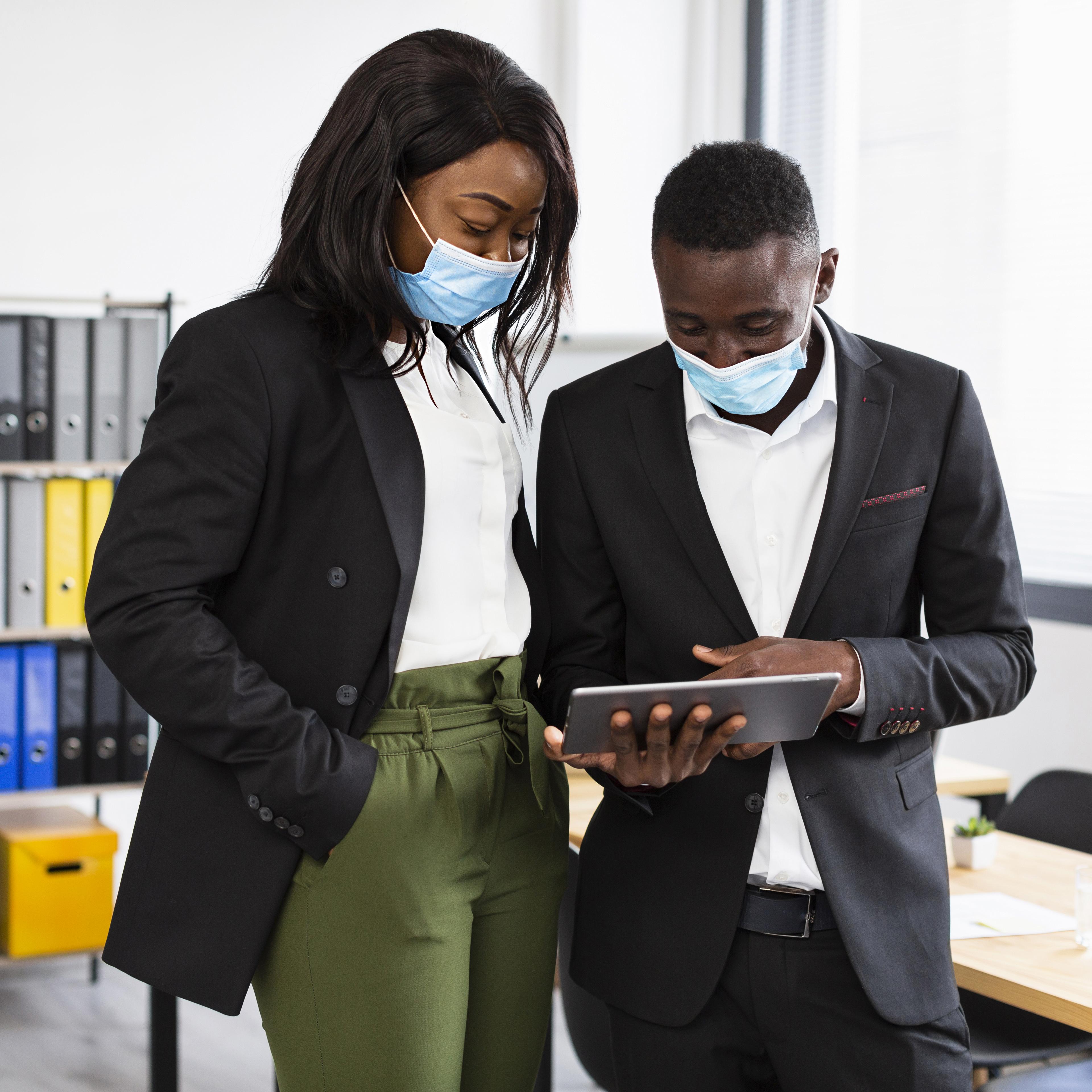 À propos d'INGENIUM