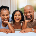 portrait-happy-family-home-girl-grandparents-bed-fun-morning-relax-lifestyle-smile-senior-man-black-woman-playful-kid-child-face-together-bedroom-love-care-joy_590464-102085-transformed